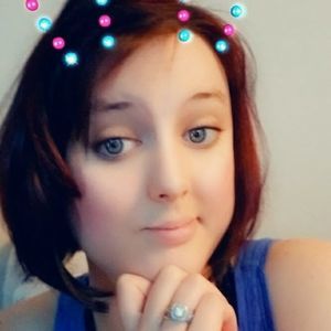 Meet your Posher, Alisha